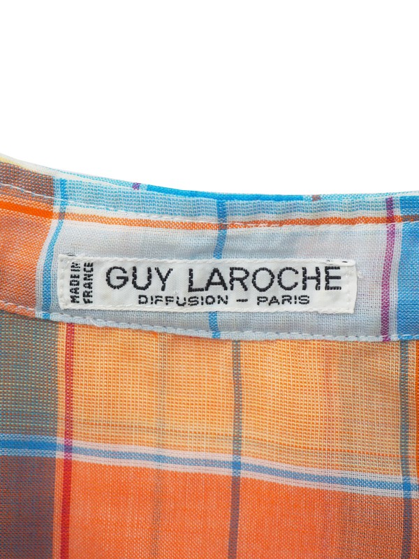 1970s Guy Laroche_5