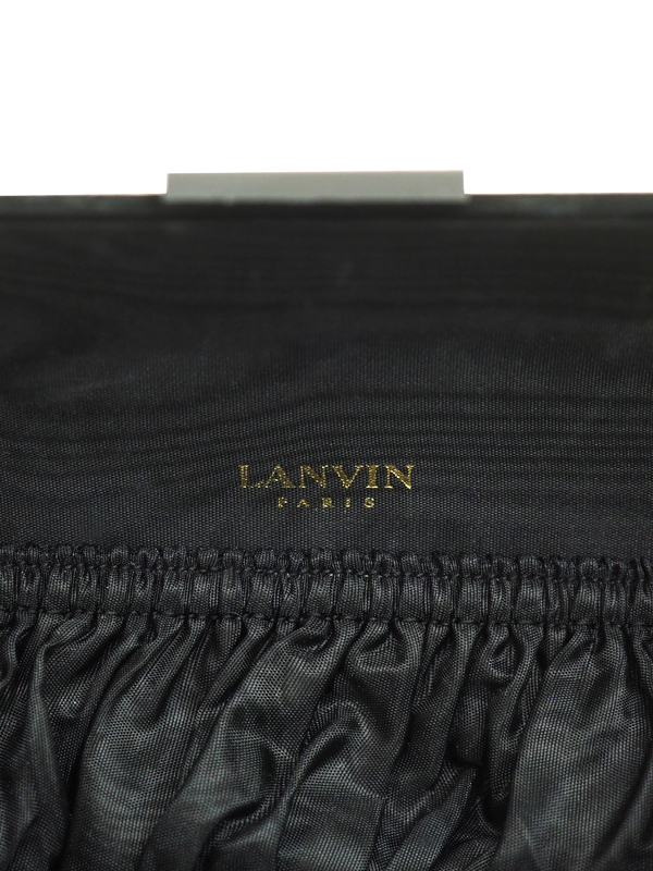 1970-80s Lanvin_6