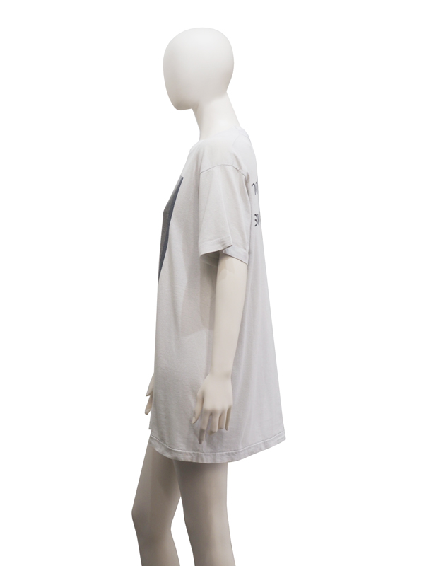 1988s Norman Watson T-shirt _2