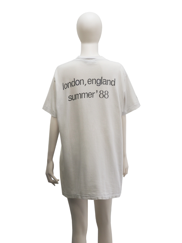 1988s Norman Watson T-shirt _3