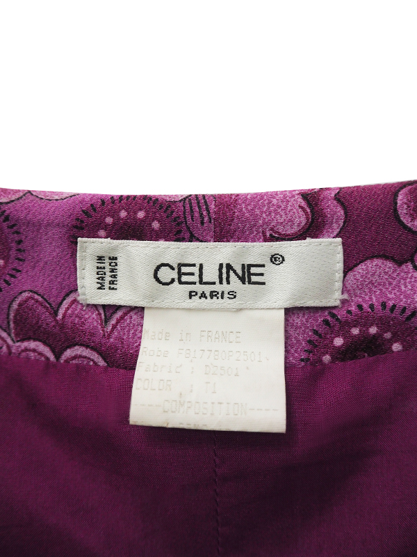 1990s Celine _4