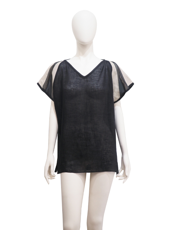 1983s Luciano Soprani _1