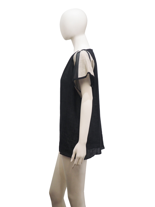 1983s Luciano Soprani _2