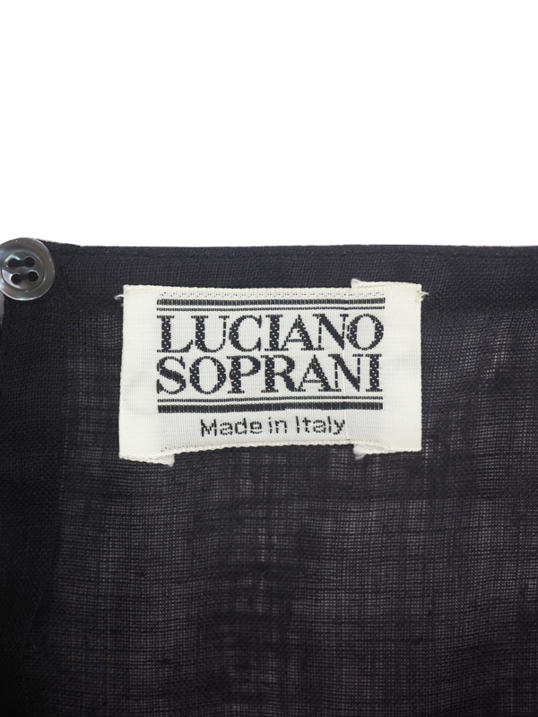 1983s Luciano Soprani _4