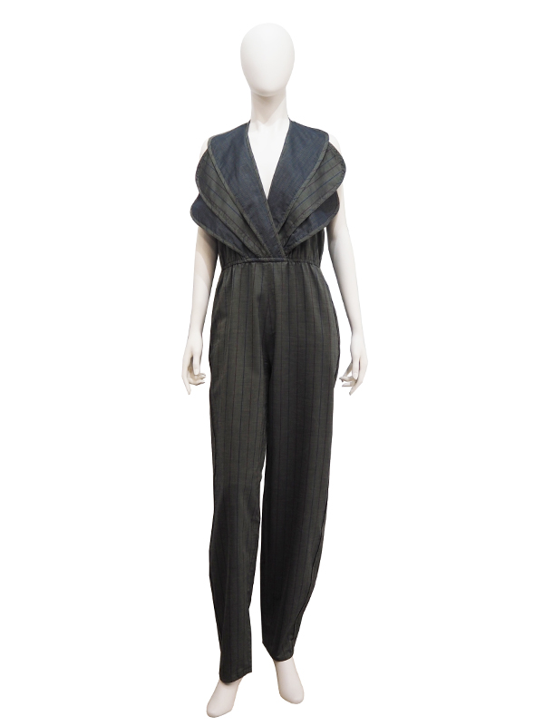1982s Gianni Versace_1
