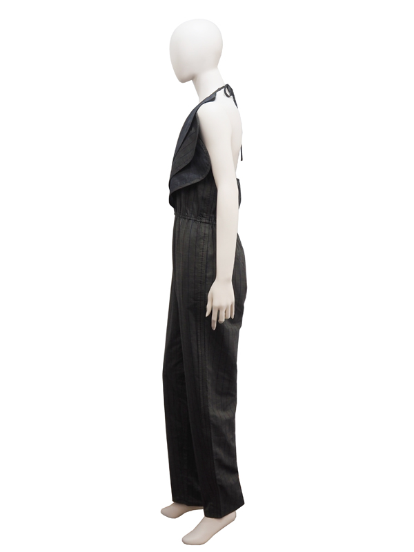 1982s Gianni Versace_2