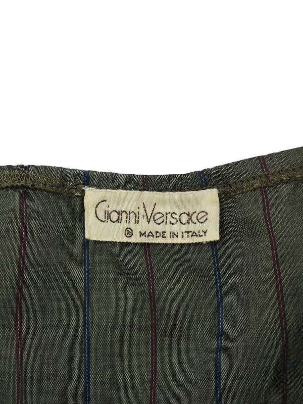 1980s Gianni Versace_4
