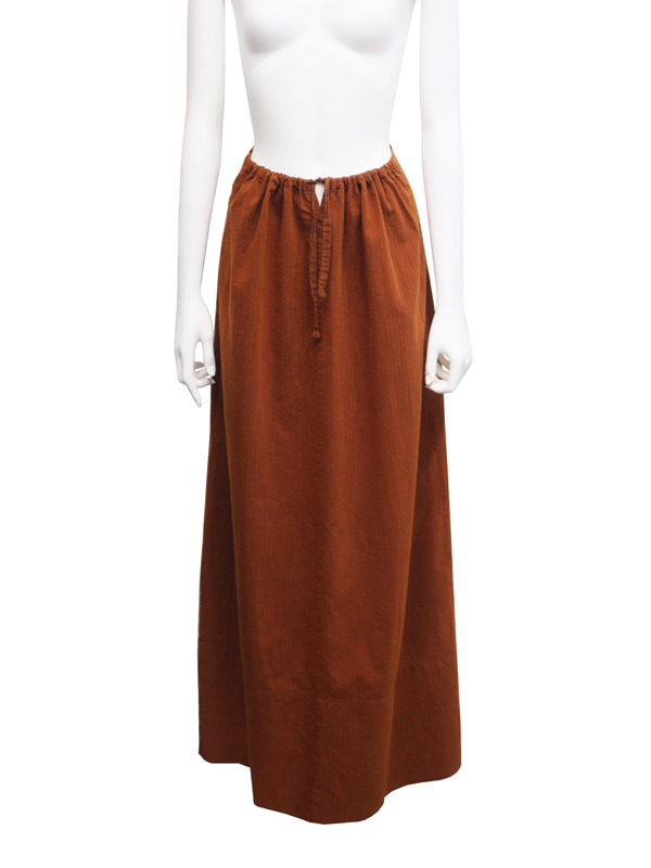 1990s Dries Van Noten _1