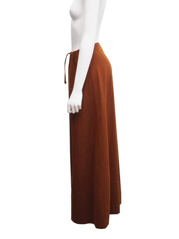 1990s Dries Van Noten _2