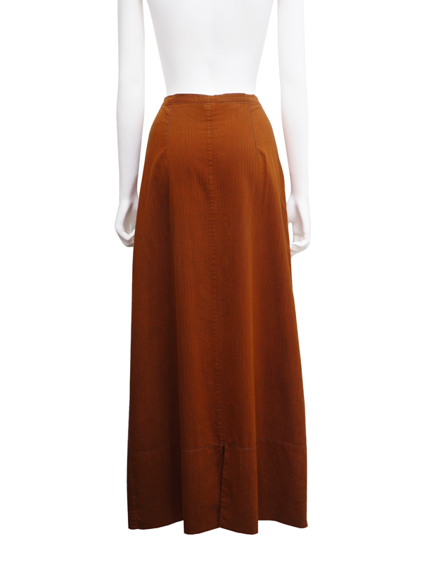 1990s Dries Van Noten _3
