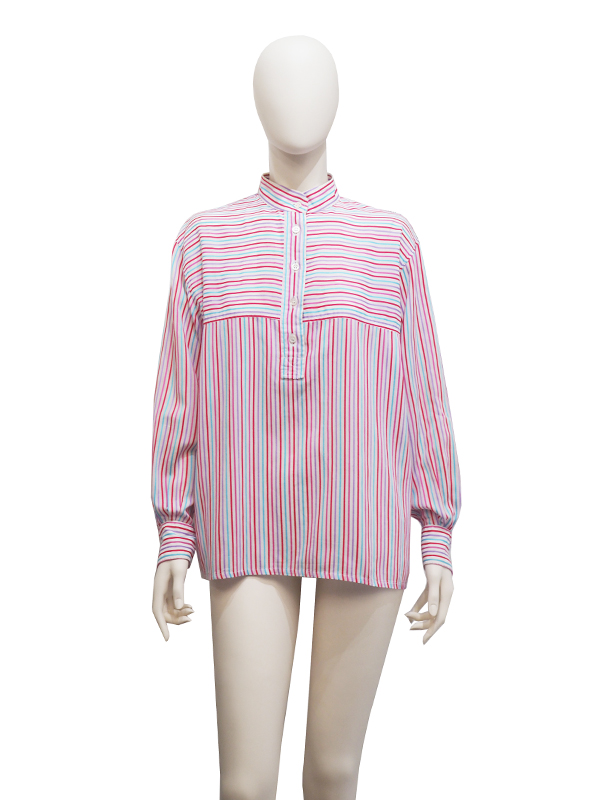 1978s Yves Saint Laurent_1