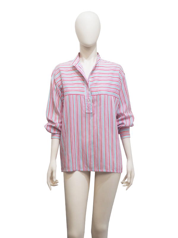 1978s Yves Saint Laurent_2