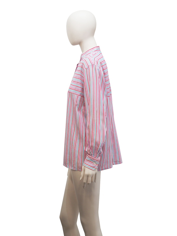1978s Yves Saint Laurent_3