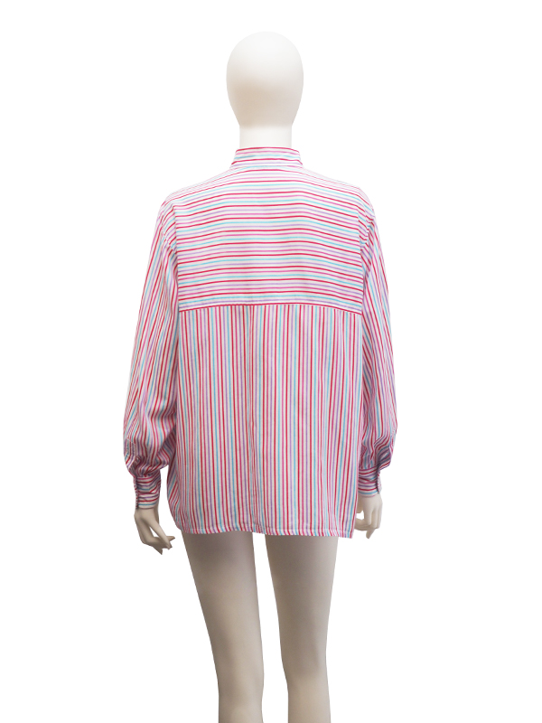 1978s Yves Saint Laurent_4