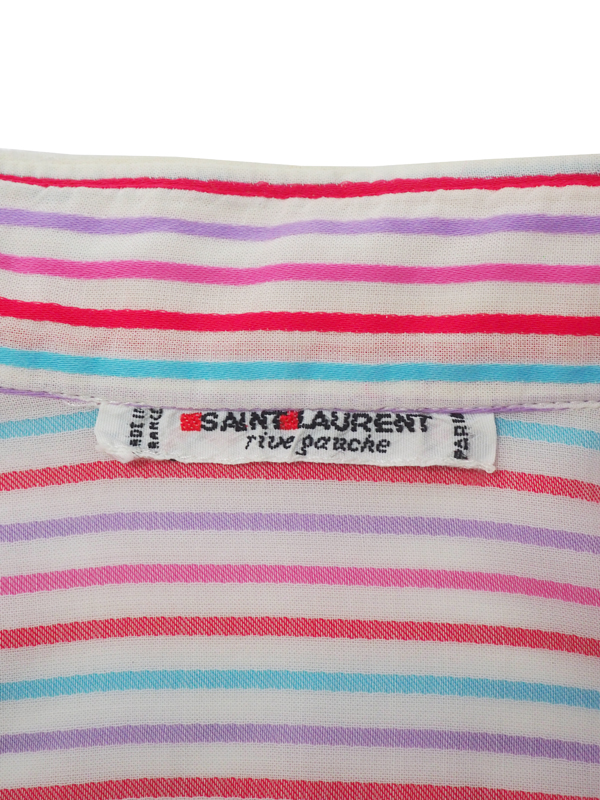 1978s Yves Saint Laurent_5