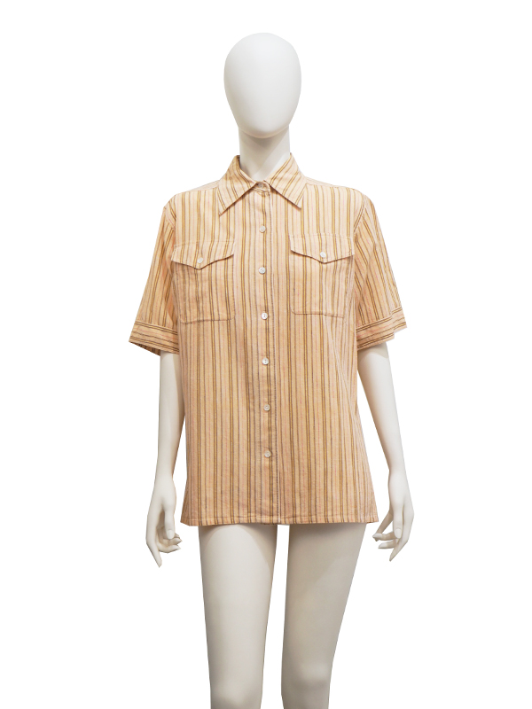 1976s Yves Saint Laurent _3