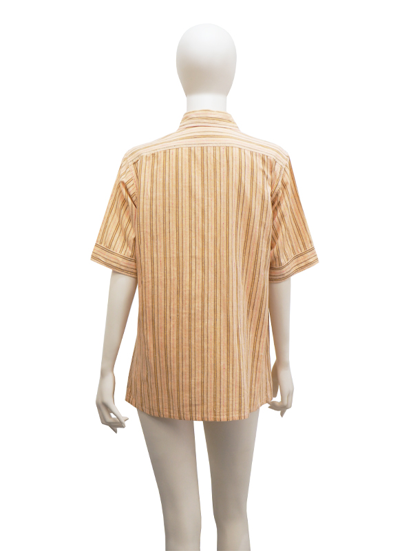 1976s Yves Saint Laurent _5