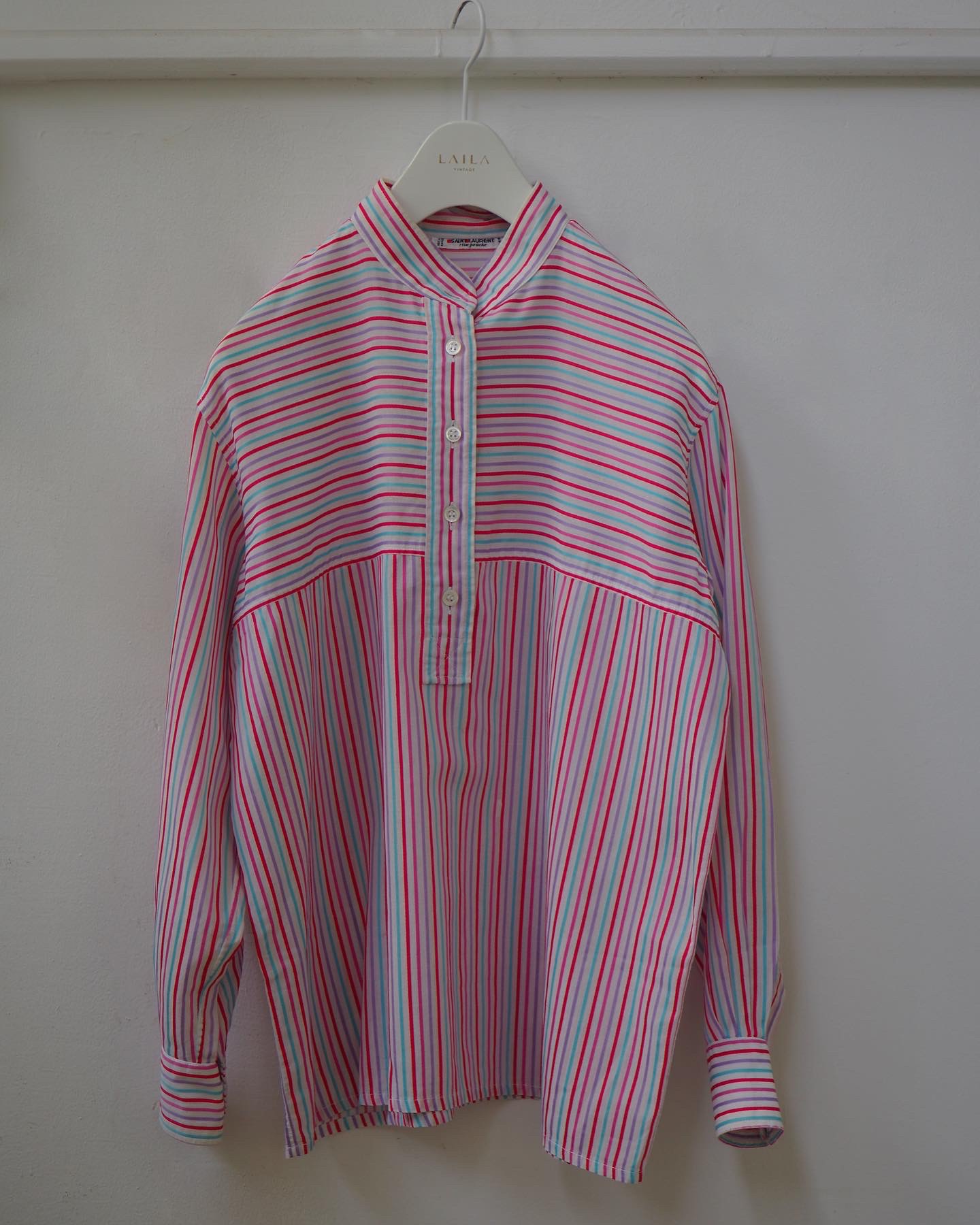 1978s Yves Saint Laurent_6