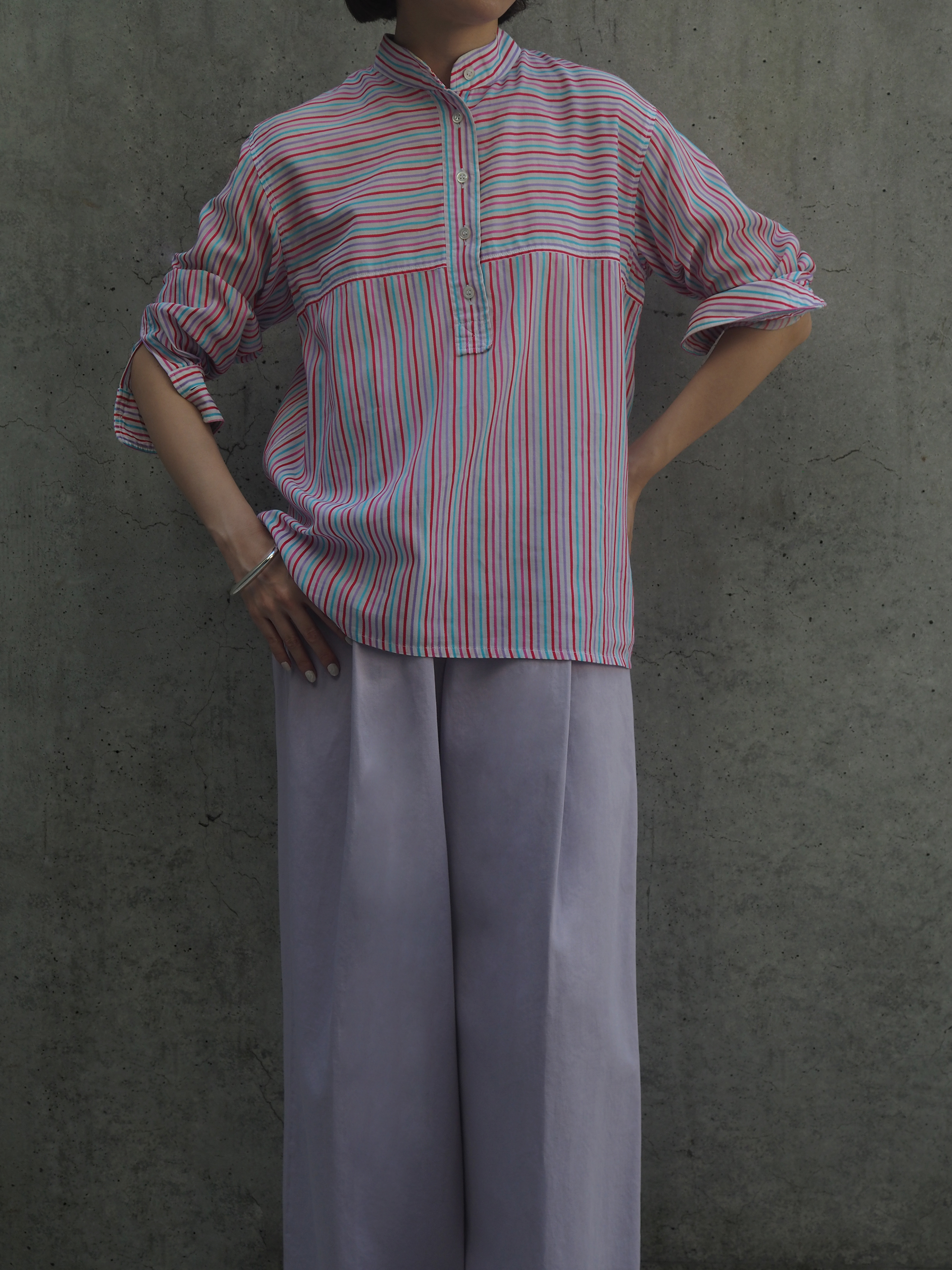 1978s Yves Saint Laurent_7