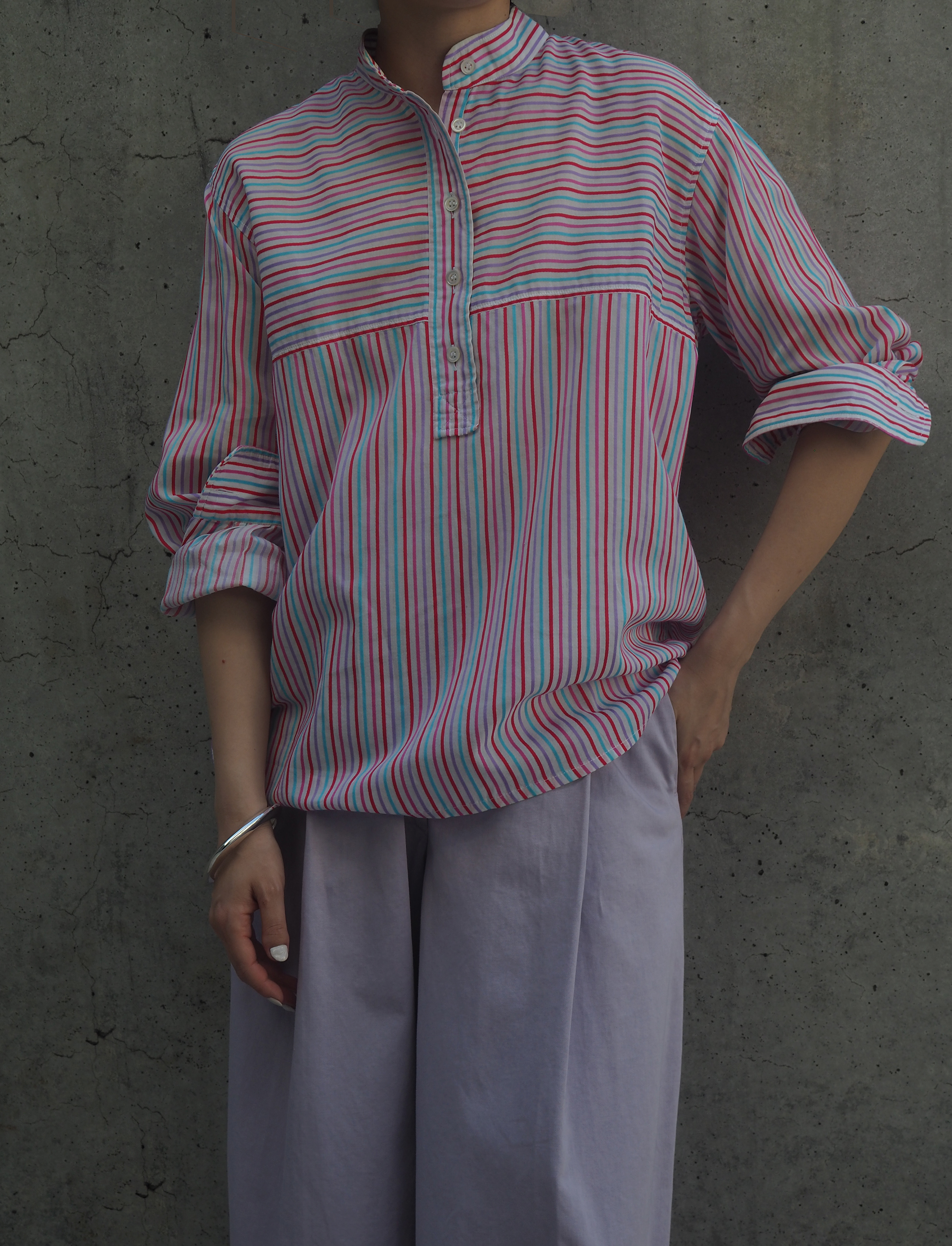1978s Yves Saint Laurent_8