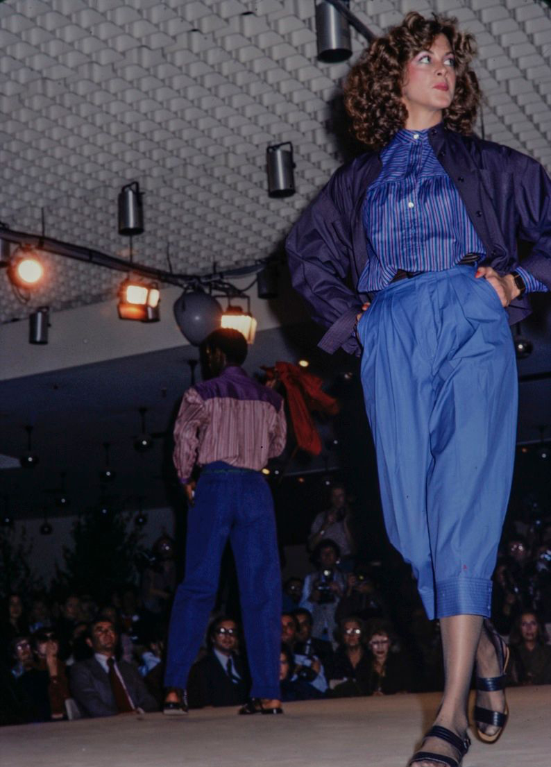 1978s Yves Saint Laurent_9