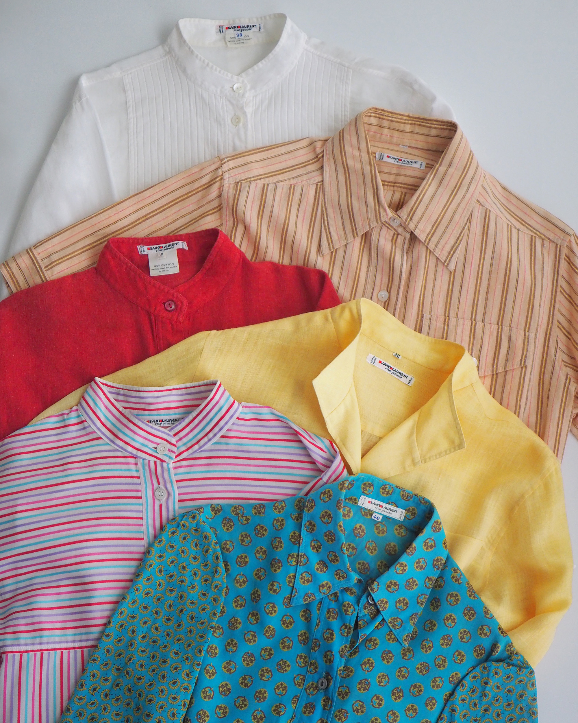 1978s Yves Saint Laurent_10