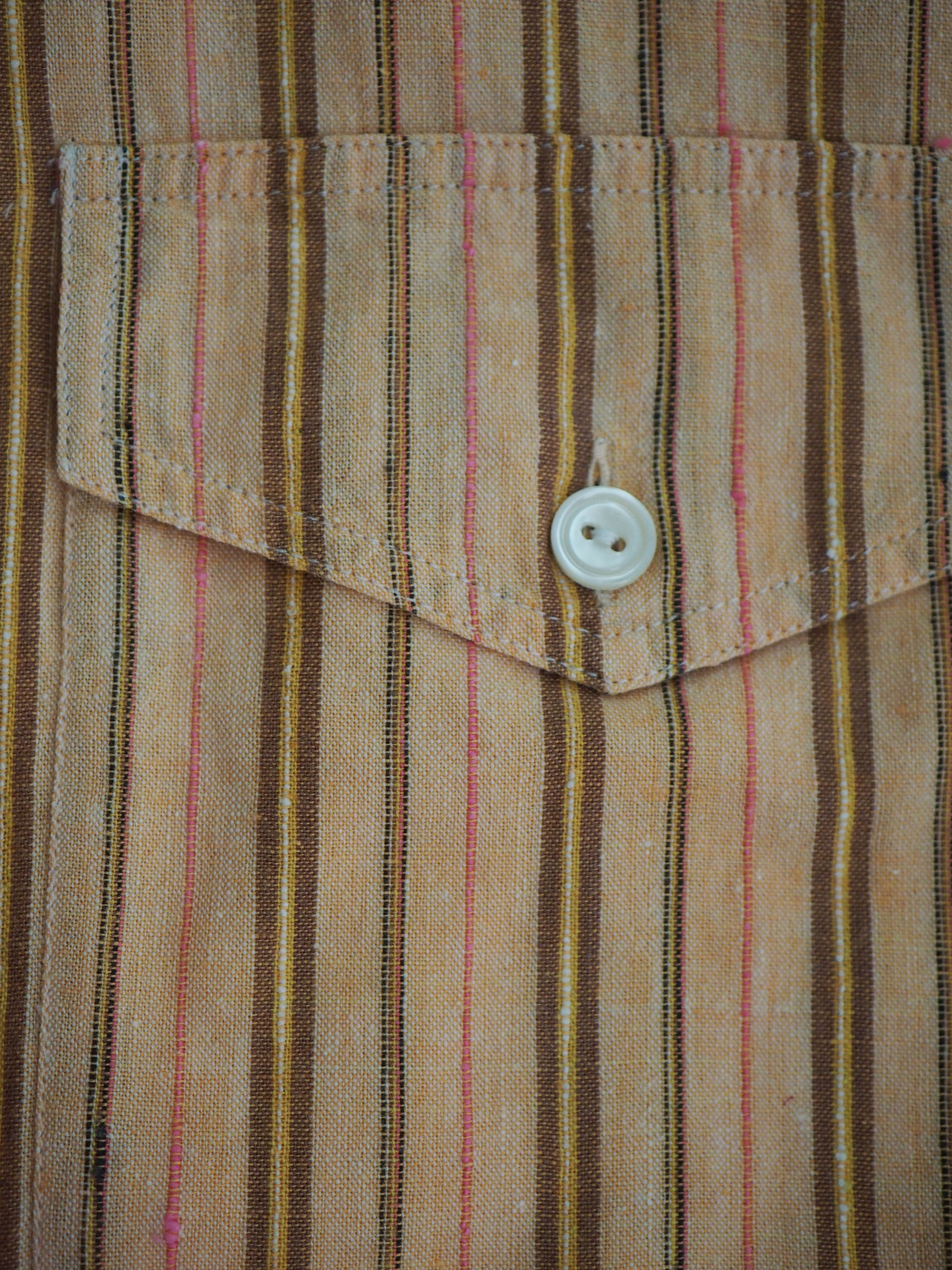 1976s Yves Saint Laurent _8