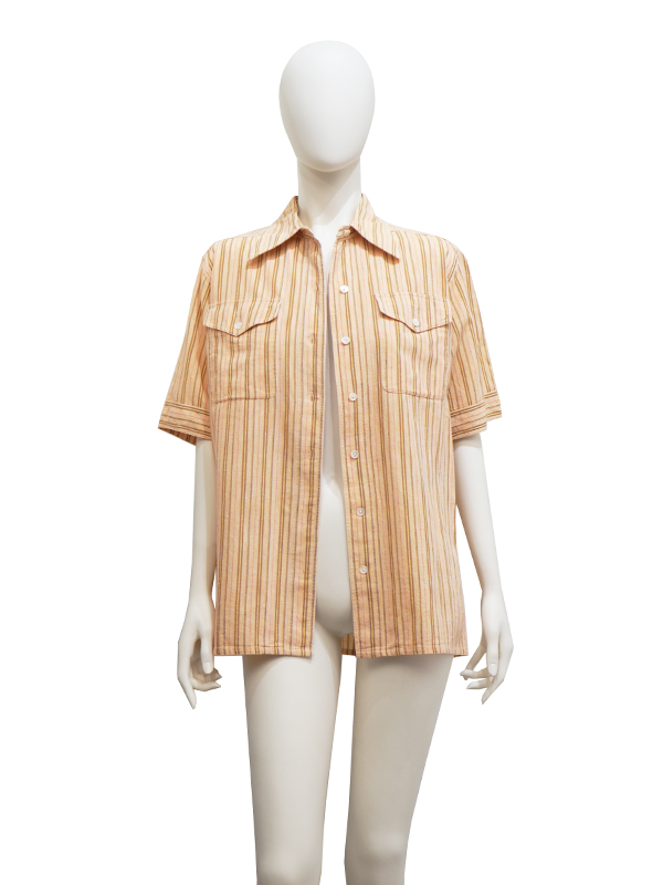 1976s Yves Saint Laurent _2