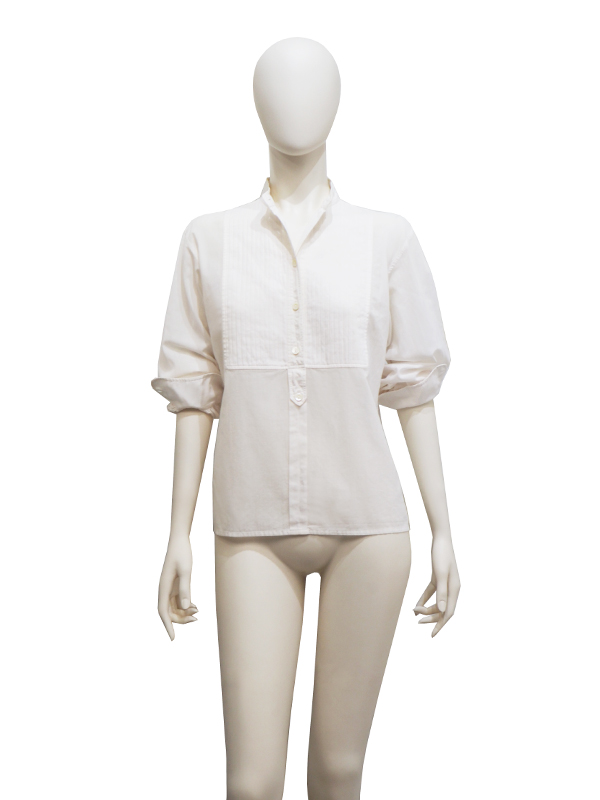 1970s Yves Saint Laurent _2