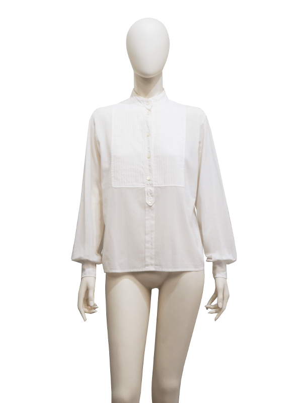 1970s Yves Saint Laurent _3