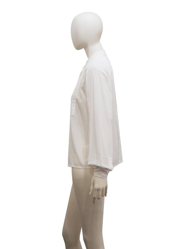 1970s Yves Saint Laurent _4