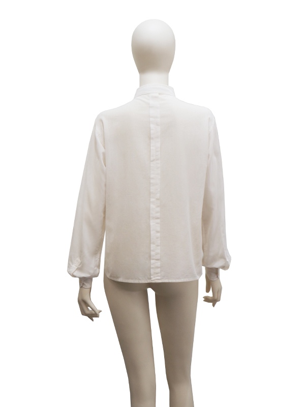 1970s Yves Saint Laurent _5