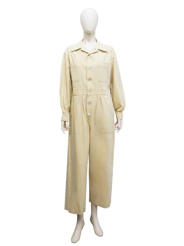 1975s Kenzo Jap_1