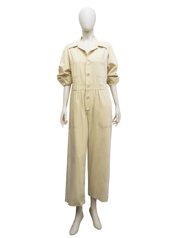 1975s Kenzo Jap_3
