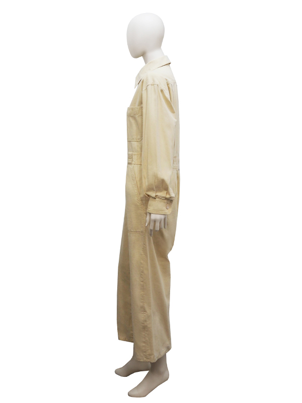 1975s Kenzo Jap_4
