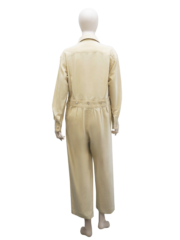 1975s Kenzo Jap_5