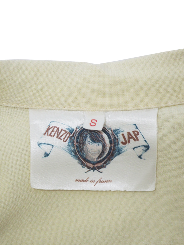 1975s Kenzo Jap_6