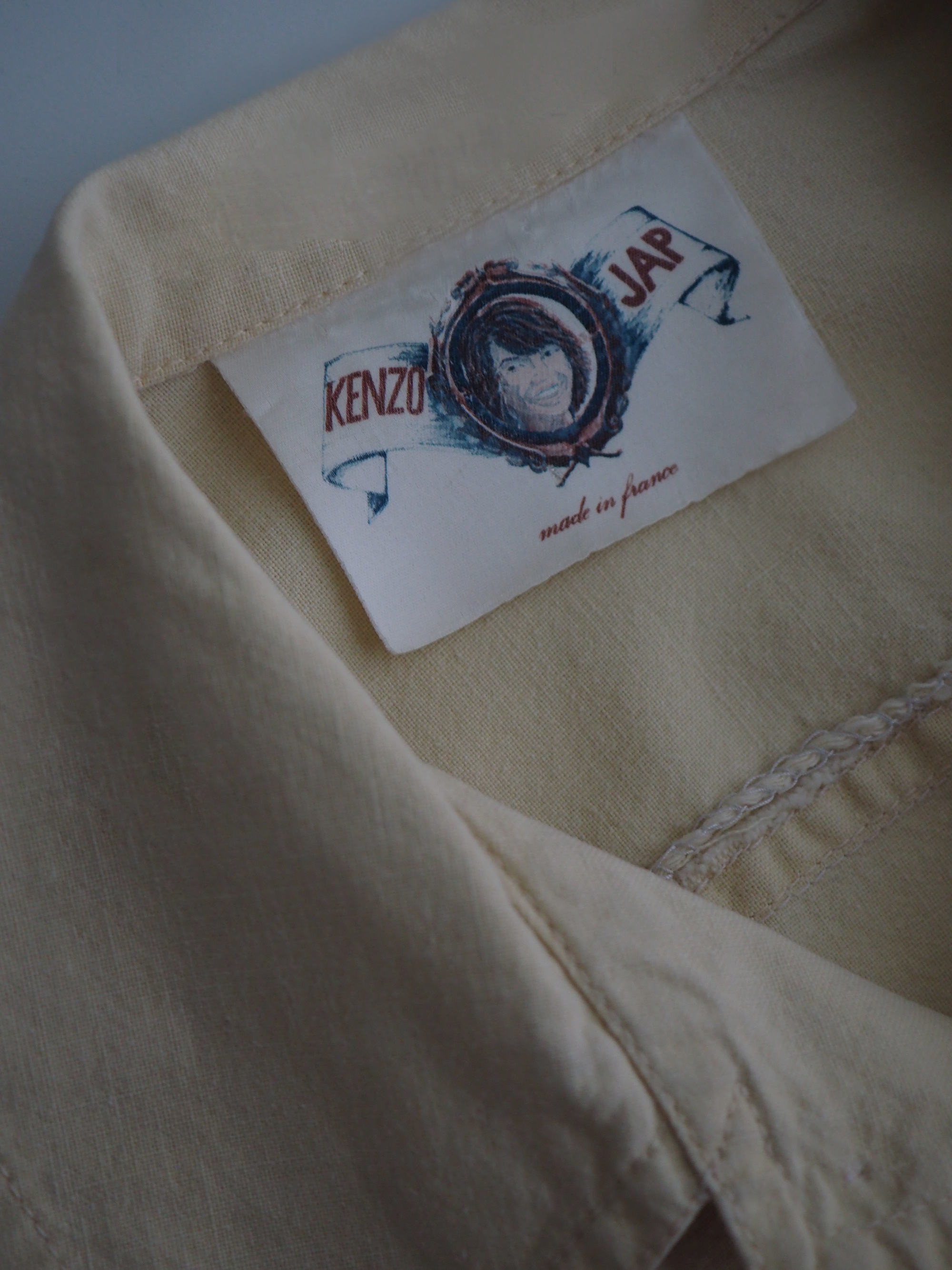 1975s Kenzo Jap_7