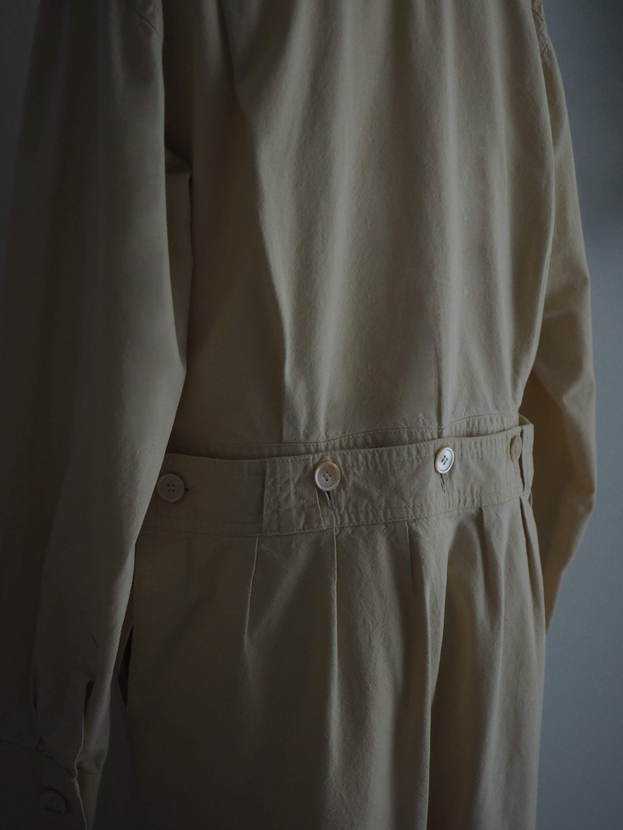 1975s Kenzo Jap_8