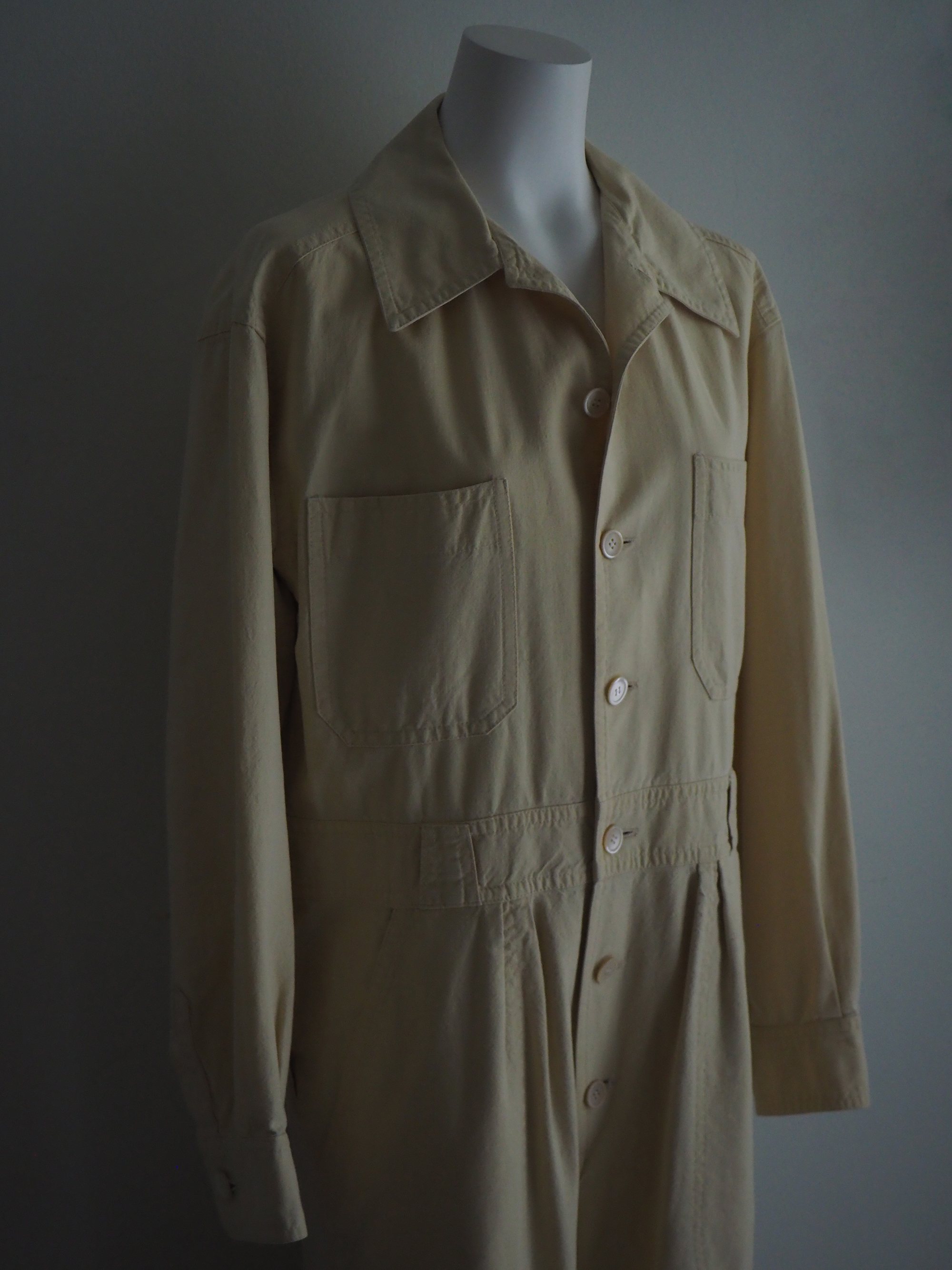 1975s Kenzo Jap_9