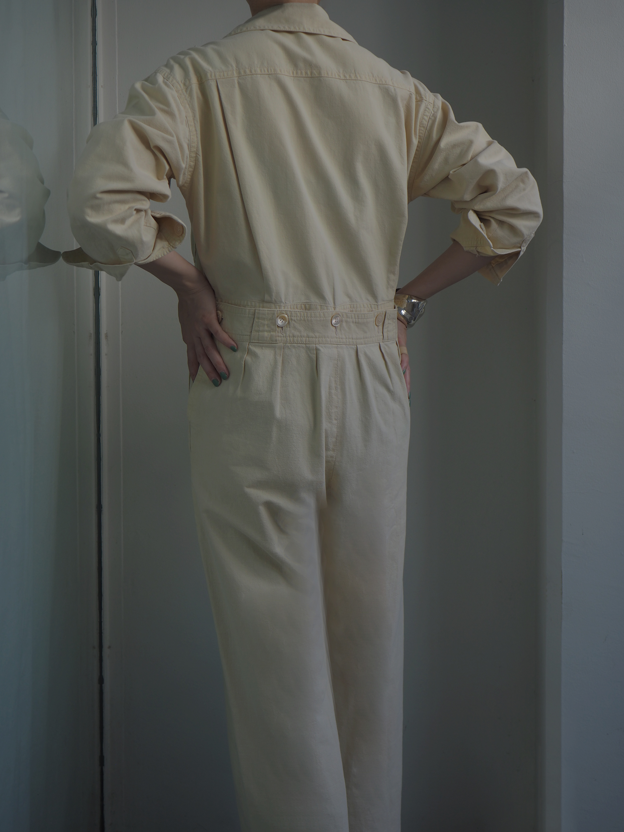 1975s Kenzo Jap_10