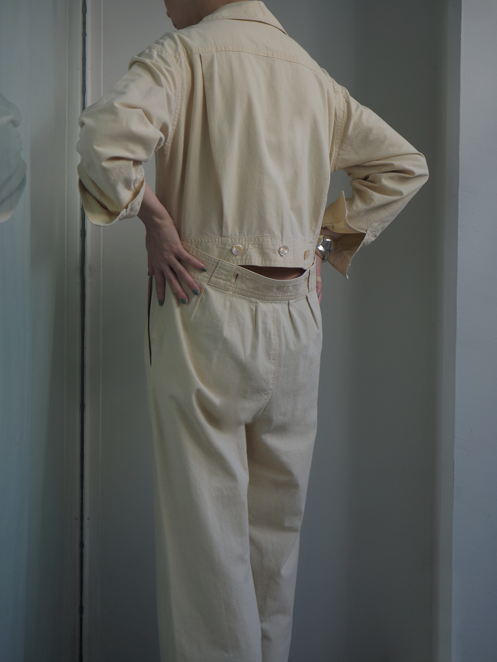1975s Kenzo Jap_11