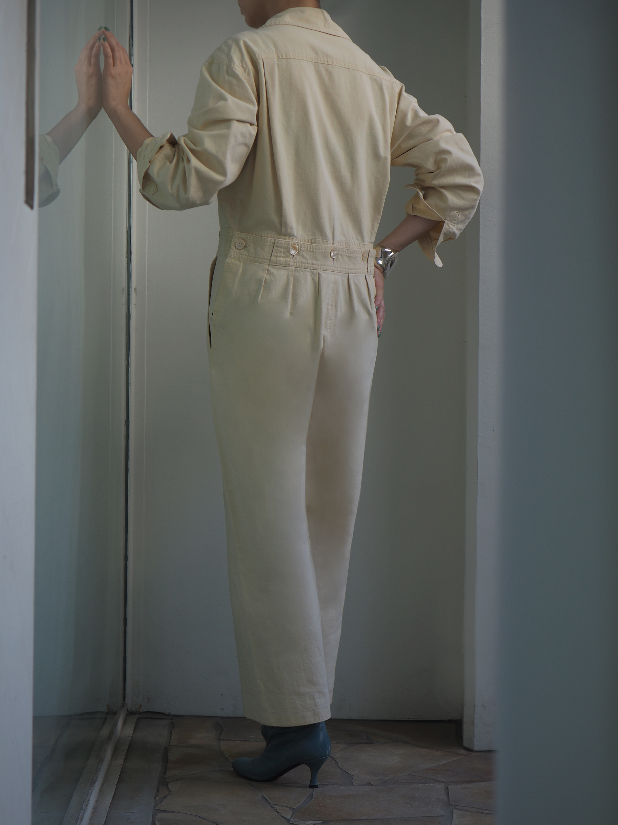 1975s Kenzo Jap_13