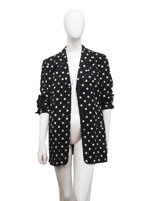 1980s Louis Feraud_1