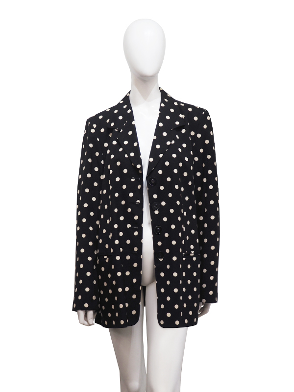 1980s Louis Feraud_2