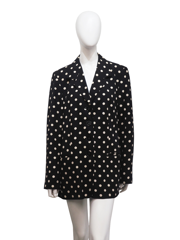 1980s Louis Feraud_3