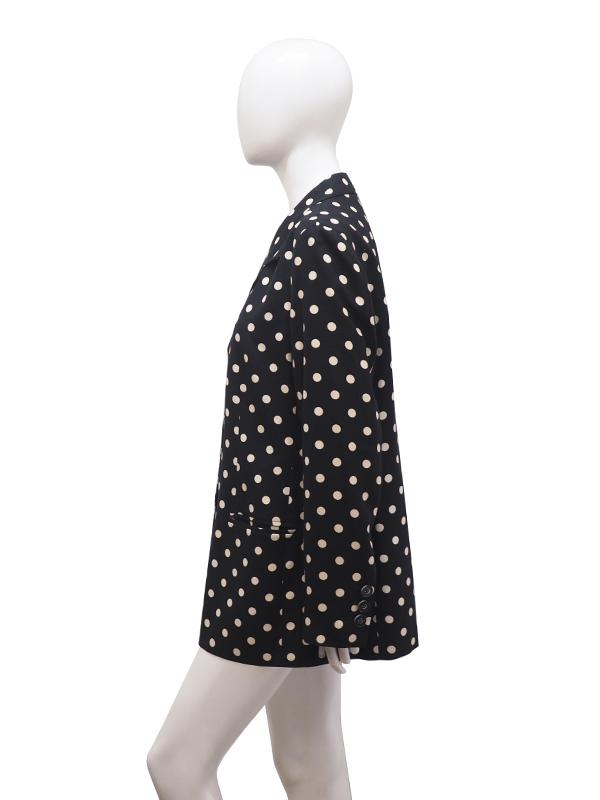 1980s Louis Feraud_4