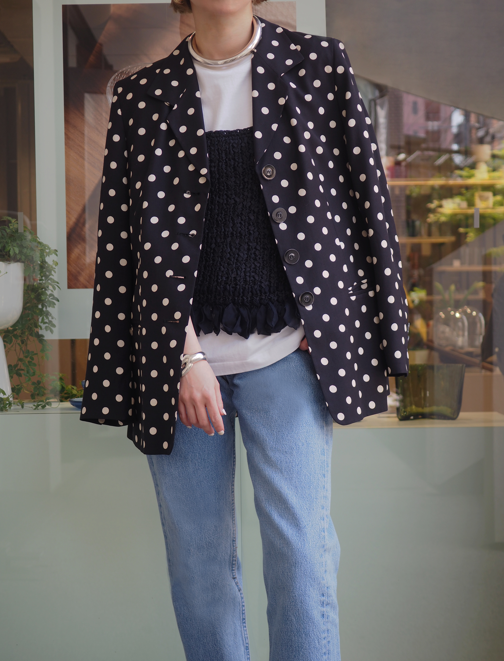 1980s Louis Feraud_6
