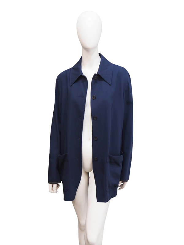 1990s Dries Van Noten _1