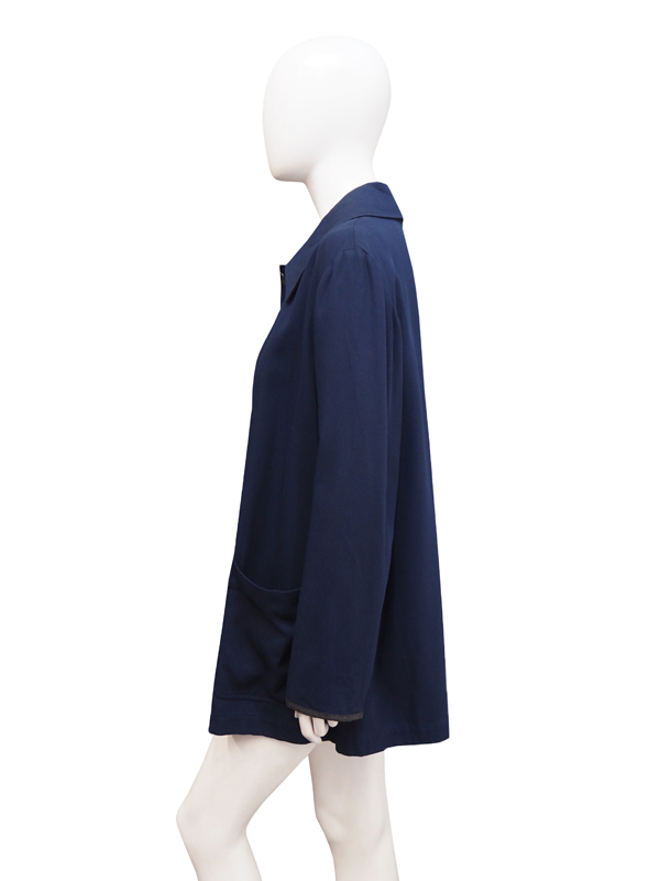 1990s Dries Van Noten _2